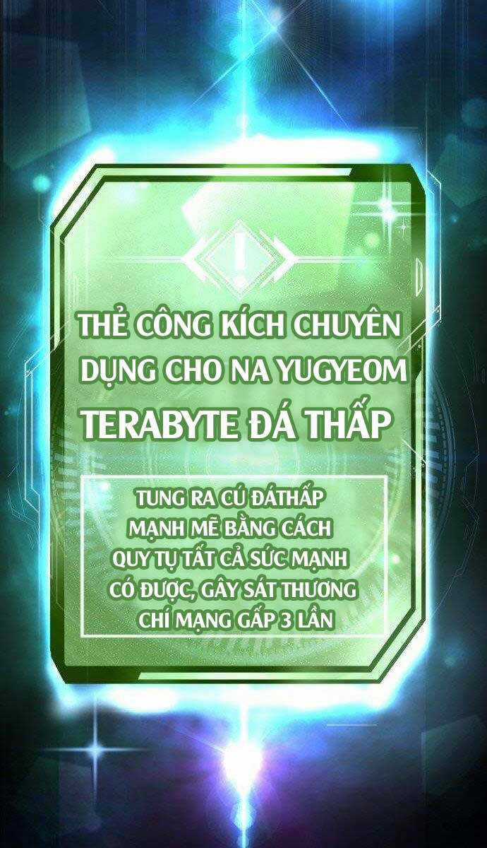 Nhiệm Vụ Tối Thượng Chapter 86 trang 118