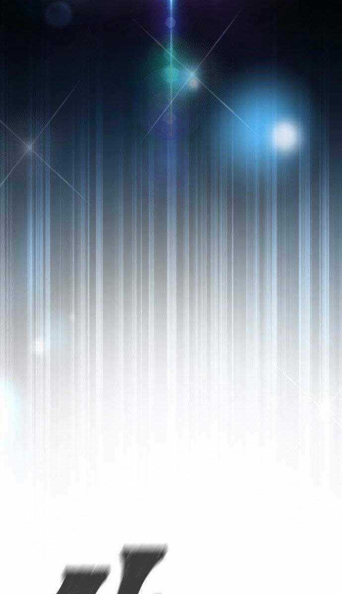 Nhiệm Vụ Tối Thượng Chapter 86 trang 119