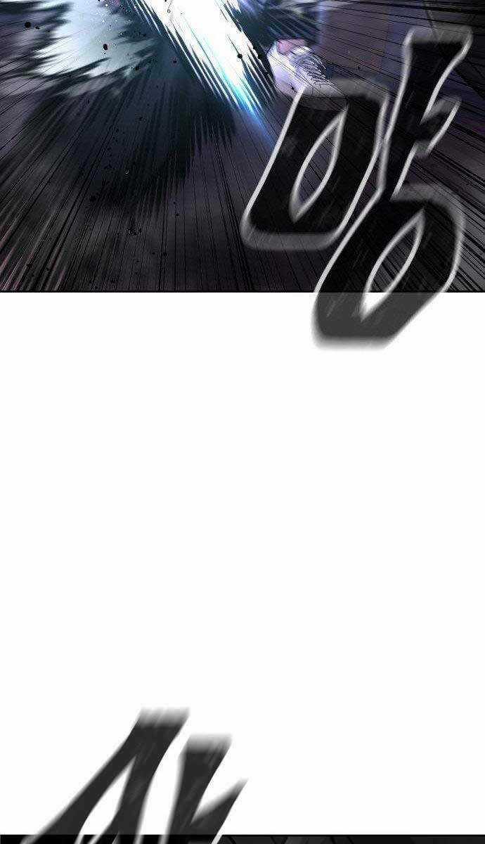 Nhiệm Vụ Tối Thượng Chapter 86 trang 121