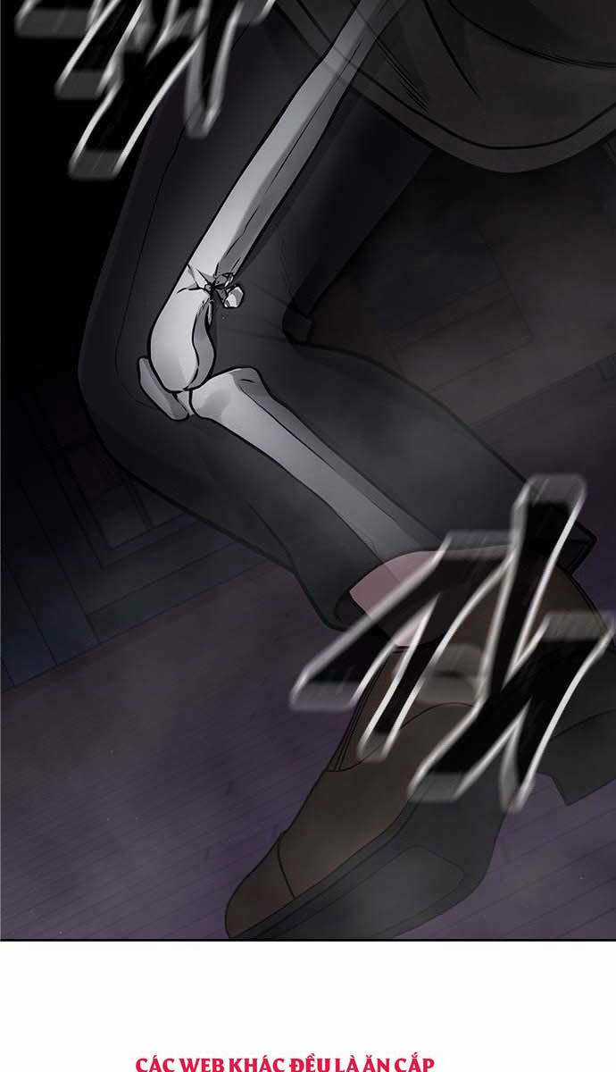 Nhiệm Vụ Tối Thượng Chapter 86 trang 122