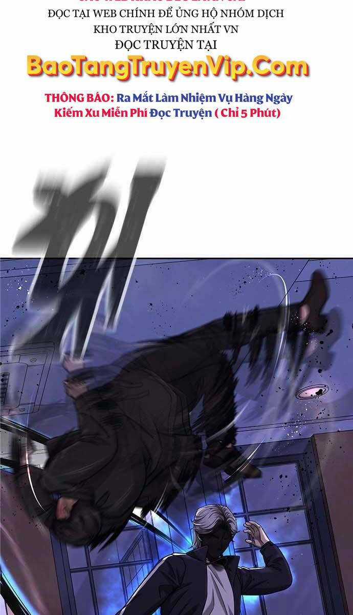 Nhiệm Vụ Tối Thượng Chapter 86 trang 123