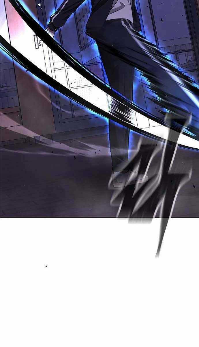 Nhiệm Vụ Tối Thượng Chapter 86 trang 124