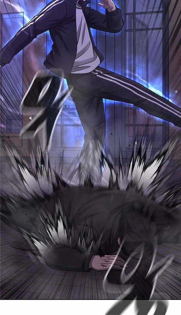 Nhiệm Vụ Tối Thượng Chapter 86 trang 127