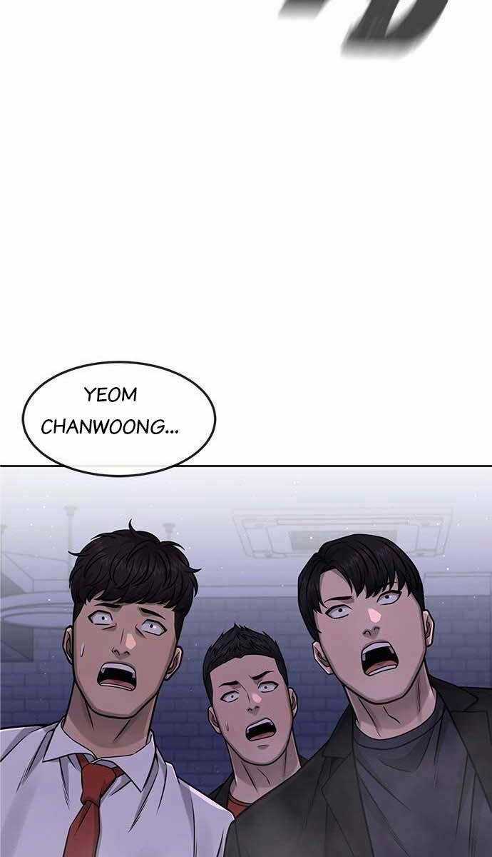 Nhiệm Vụ Tối Thượng Chapter 86 trang 128