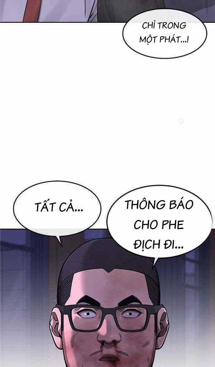 Nhiệm Vụ Tối Thượng Chapter 86 trang 129