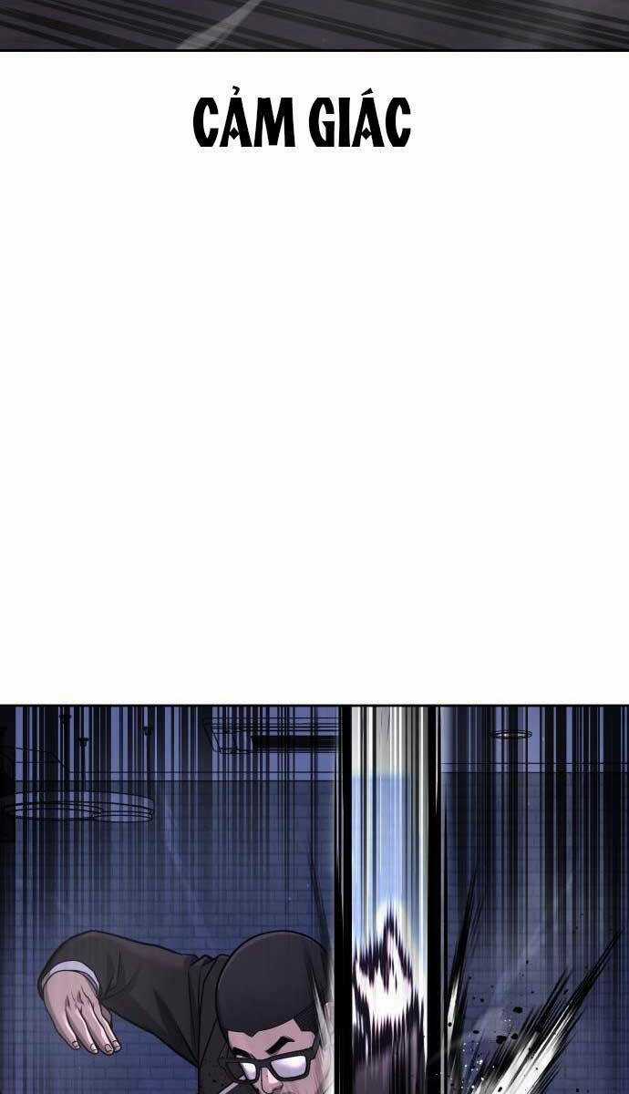 Nhiệm Vụ Tối Thượng Chapter 86 trang 13