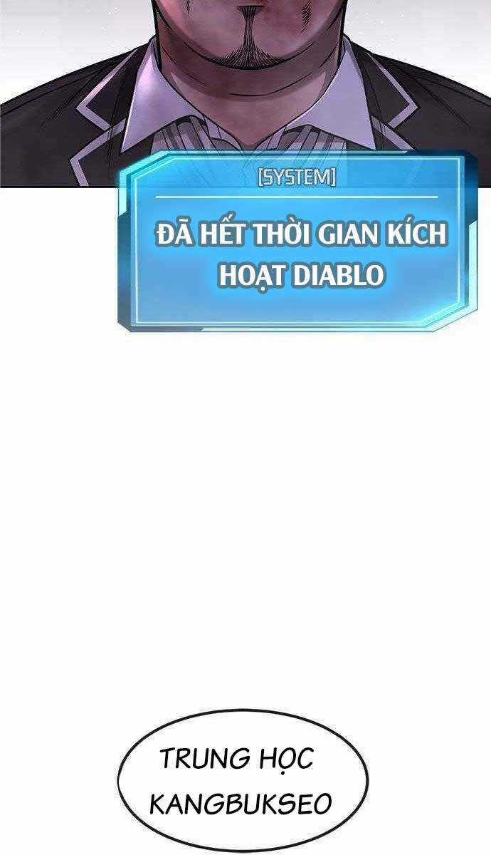 Nhiệm Vụ Tối Thượng Chapter 86 trang 130