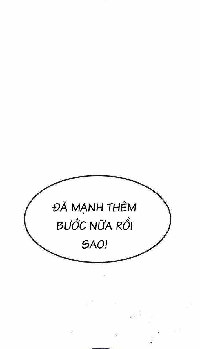 Nhiệm Vụ Tối Thượng Chapter 86 trang 131