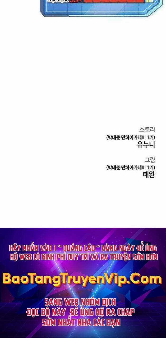 Nhiệm Vụ Tối Thượng Chapter 86 trang 133