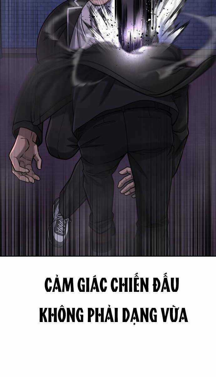 Nhiệm Vụ Tối Thượng Chapter 86 trang 14