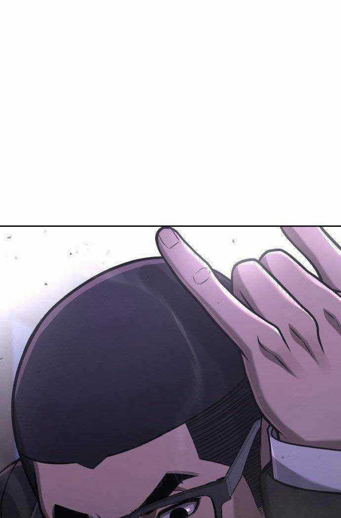 Nhiệm Vụ Tối Thượng Chapter 86 trang 15