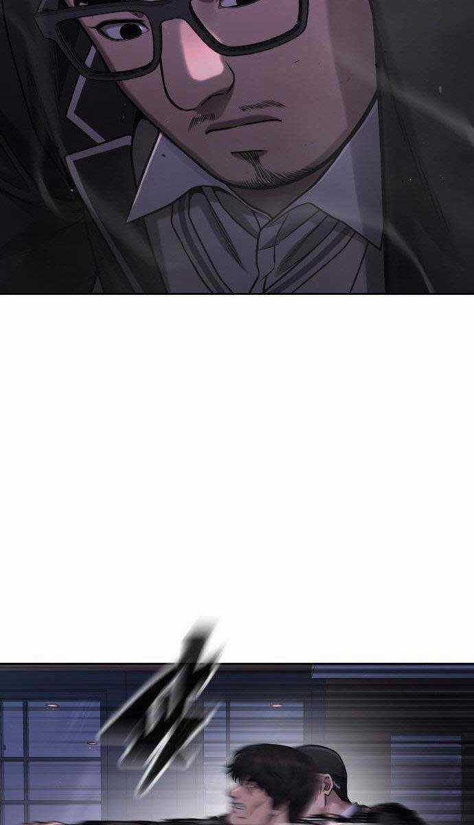 Nhiệm Vụ Tối Thượng Chapter 86 trang 16