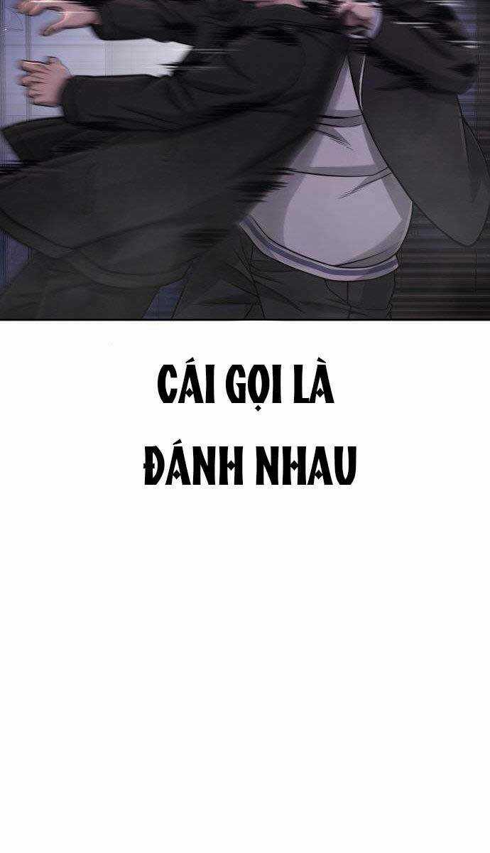 Nhiệm Vụ Tối Thượng Chapter 86 trang 17