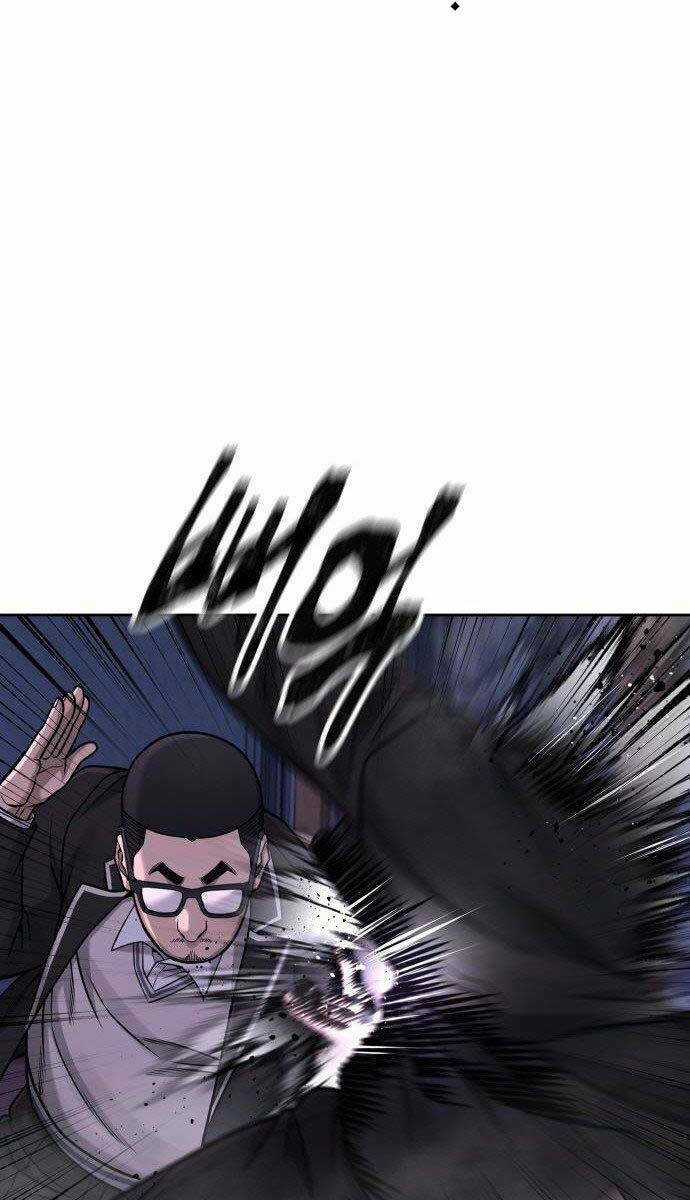 Nhiệm Vụ Tối Thượng Chapter 86 trang 19