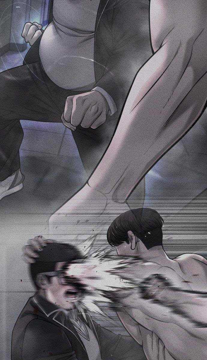 Nhiệm Vụ Tối Thượng Chapter 86 trang 21