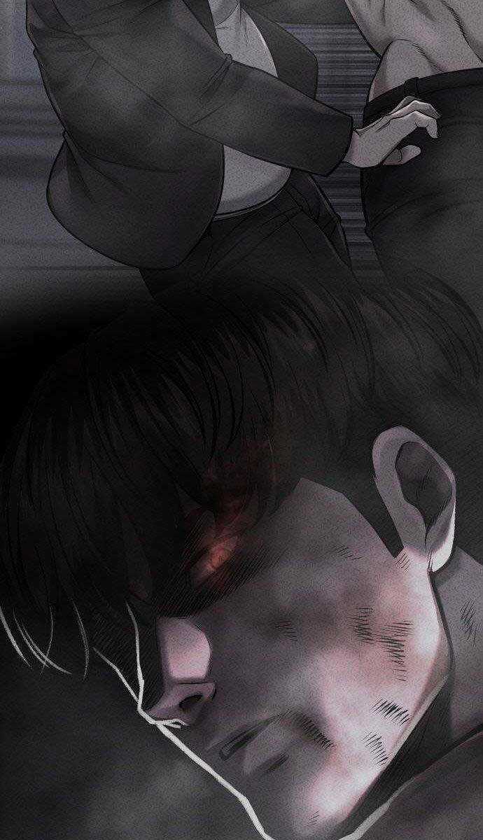 Nhiệm Vụ Tối Thượng Chapter 86 trang 22