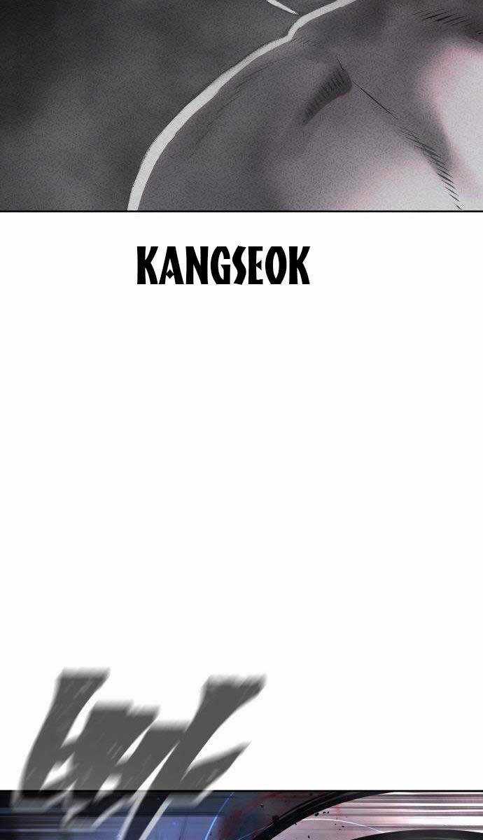 Nhiệm Vụ Tối Thượng Chapter 86 trang 23