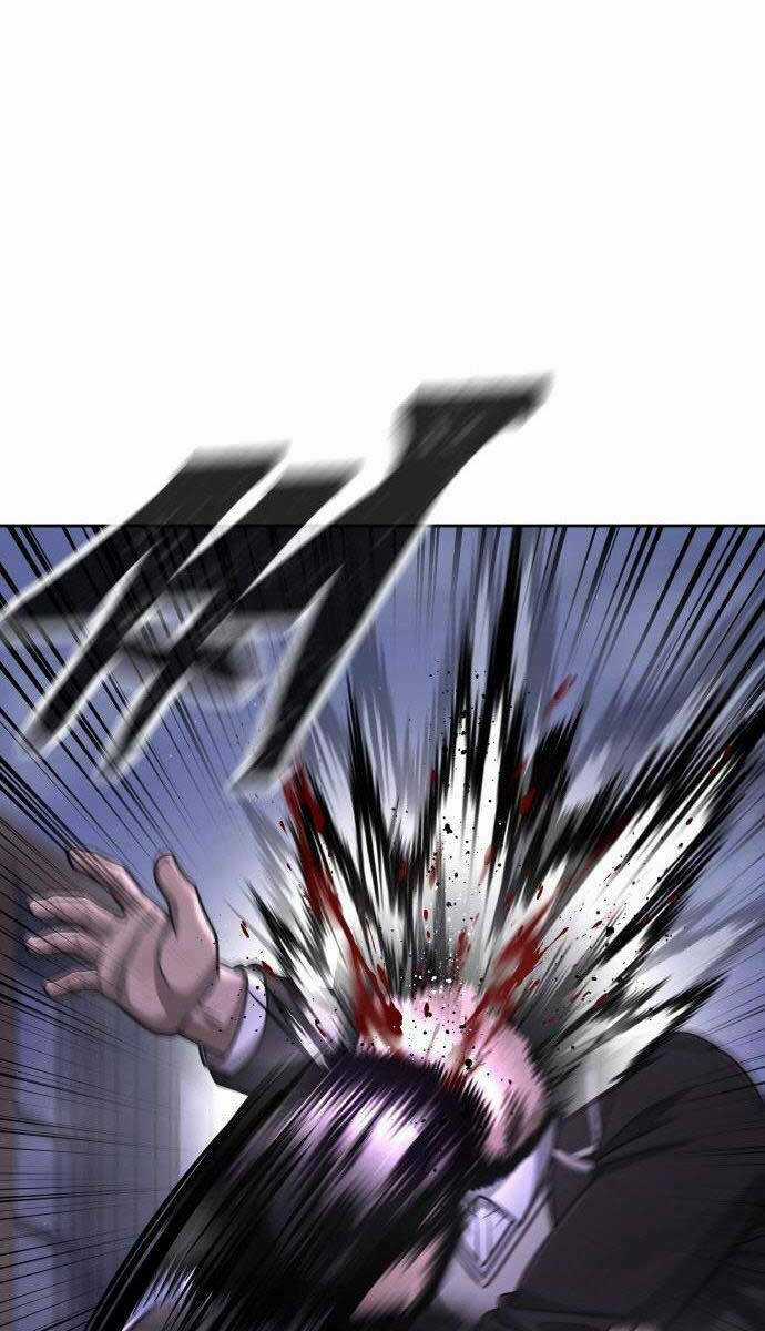 Nhiệm Vụ Tối Thượng Chapter 86 trang 29