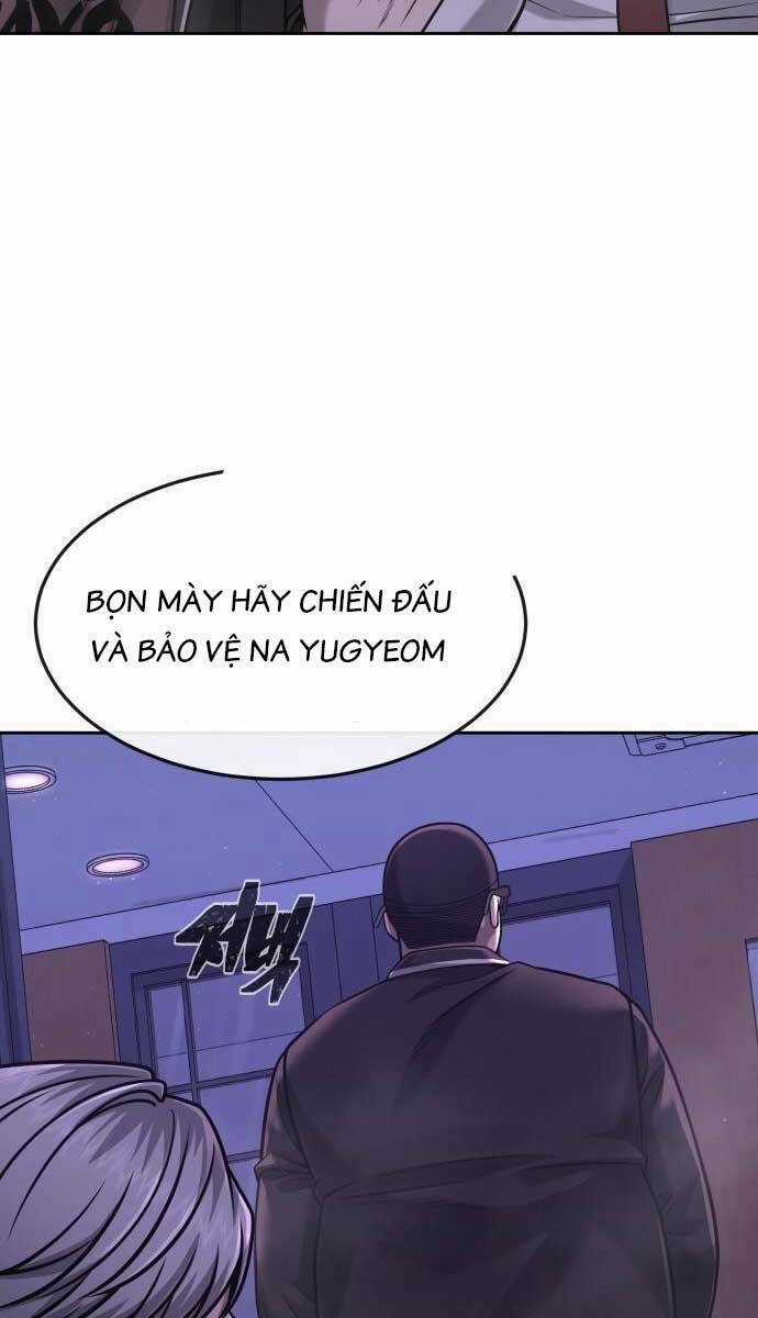 Nhiệm Vụ Tối Thượng Chapter 86 trang 3