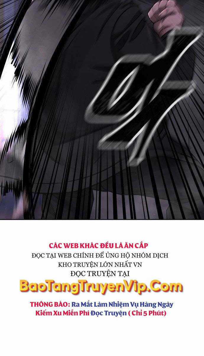 Nhiệm Vụ Tối Thượng Chapter 86 trang 30