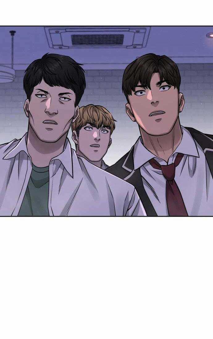 Nhiệm Vụ Tối Thượng Chapter 86 trang 31