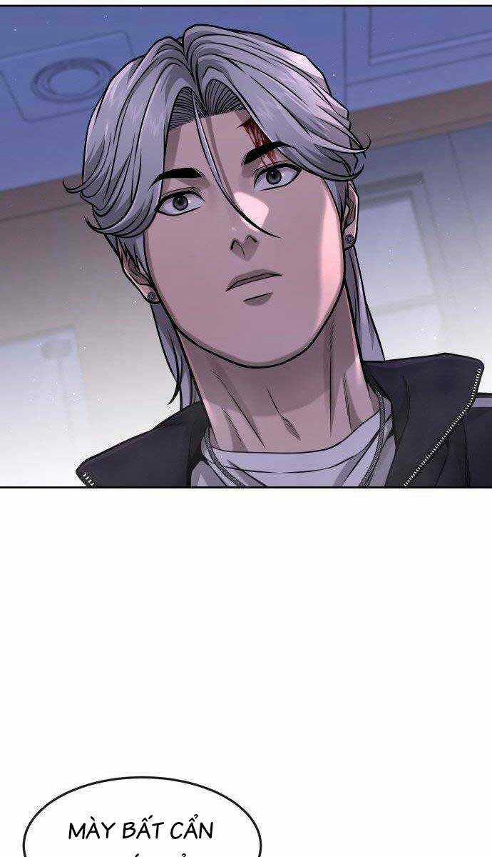 Nhiệm Vụ Tối Thượng Chapter 86 trang 32