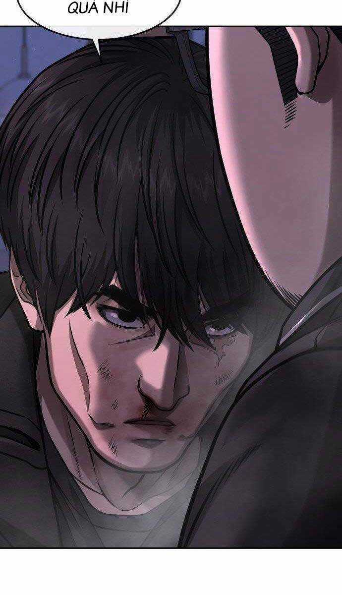 Nhiệm Vụ Tối Thượng Chapter 86 trang 33