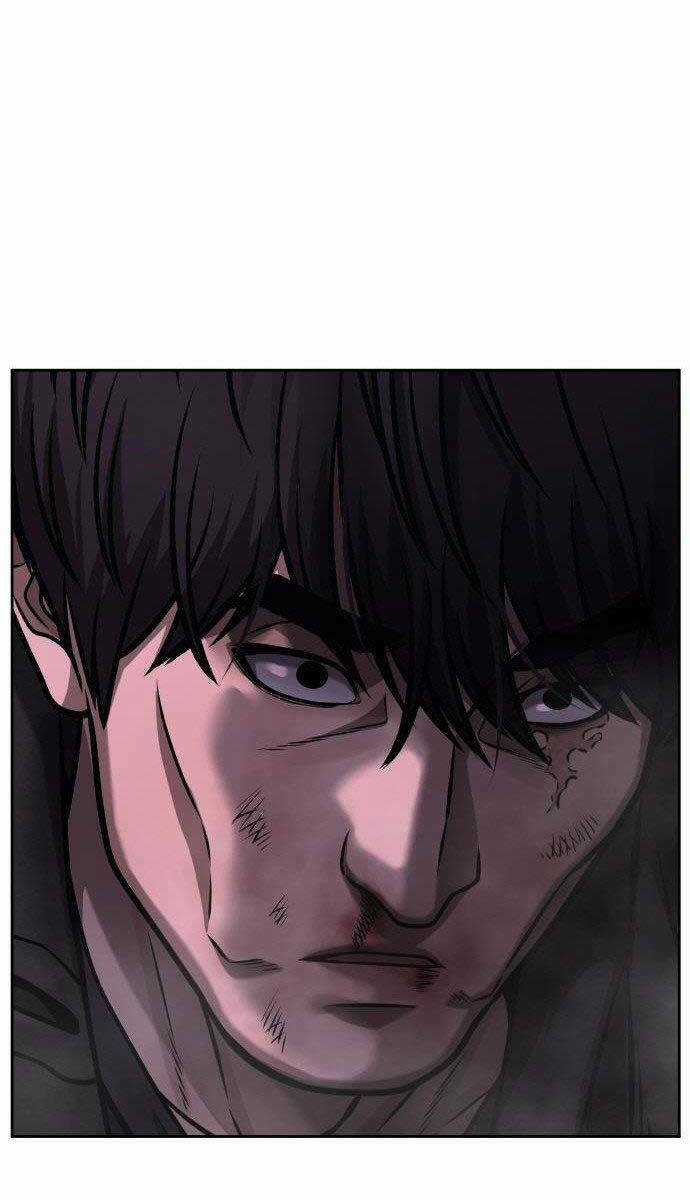 Nhiệm Vụ Tối Thượng Chapter 86 trang 34