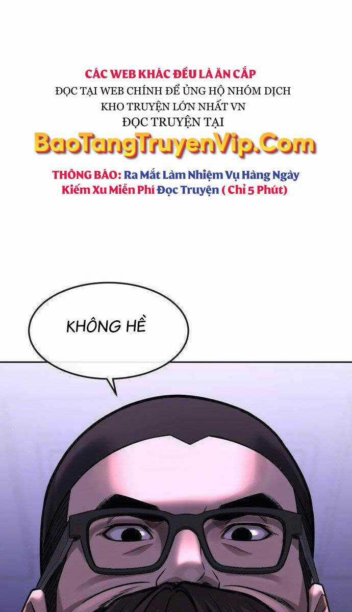 Nhiệm Vụ Tối Thượng Chapter 86 trang 35