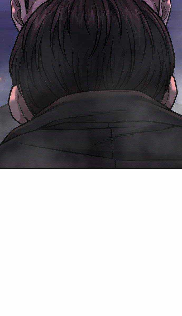 Nhiệm Vụ Tối Thượng Chapter 86 trang 36