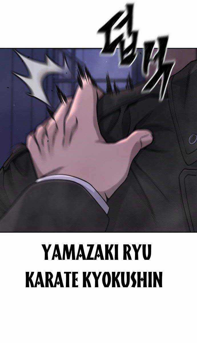 Nhiệm Vụ Tối Thượng Chapter 86 trang 37