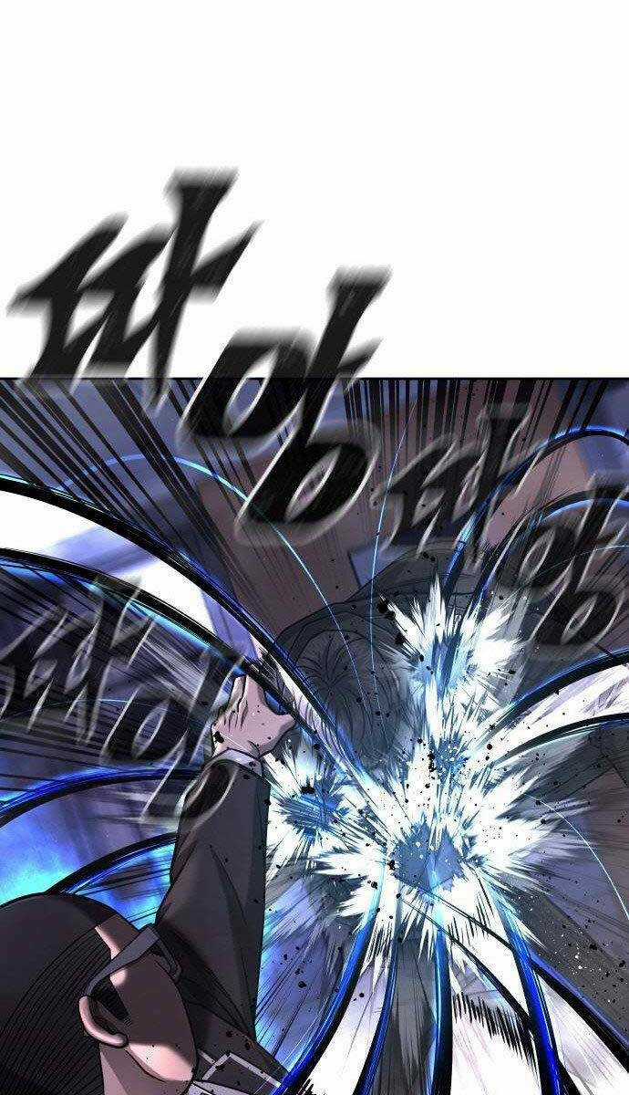 Nhiệm Vụ Tối Thượng Chapter 86 trang 38