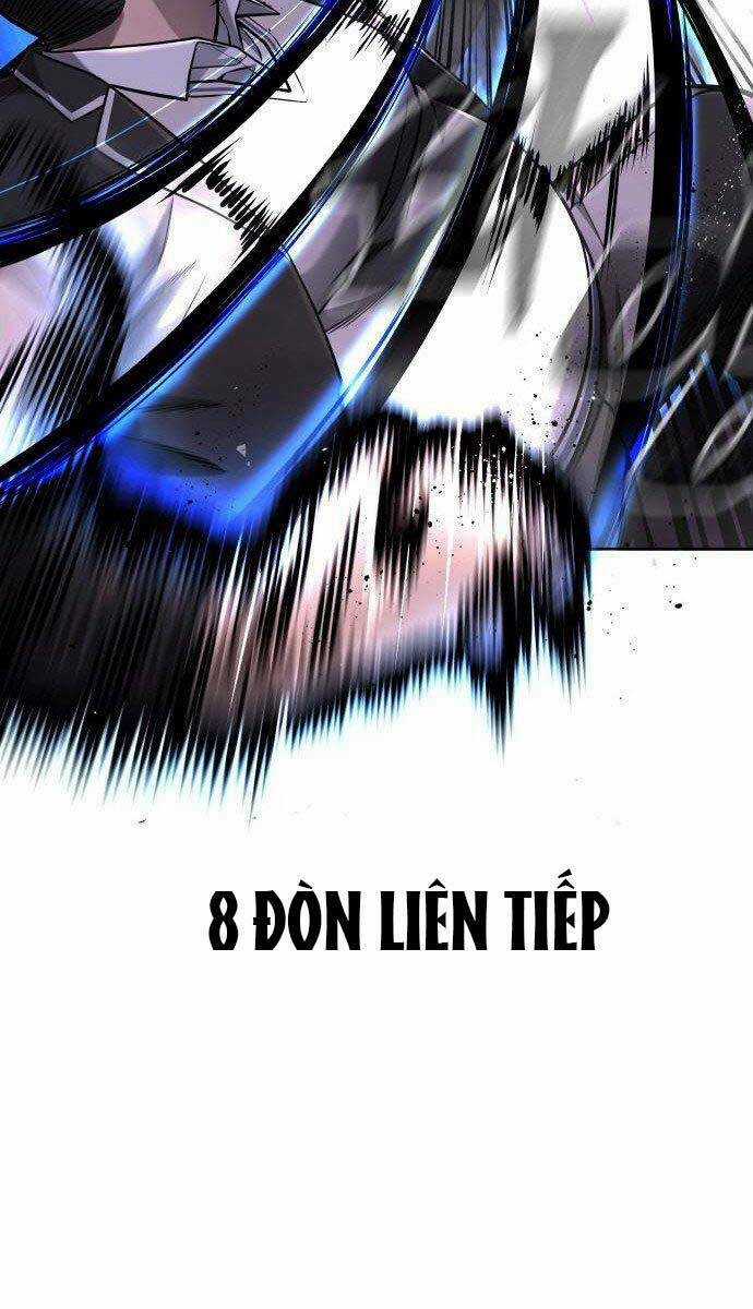 Nhiệm Vụ Tối Thượng Chapter 86 trang 39