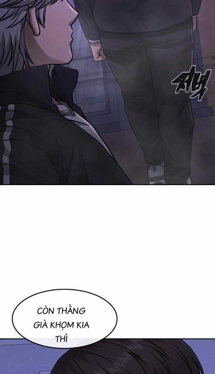 Nhiệm Vụ Tối Thượng Chapter 86 trang 4