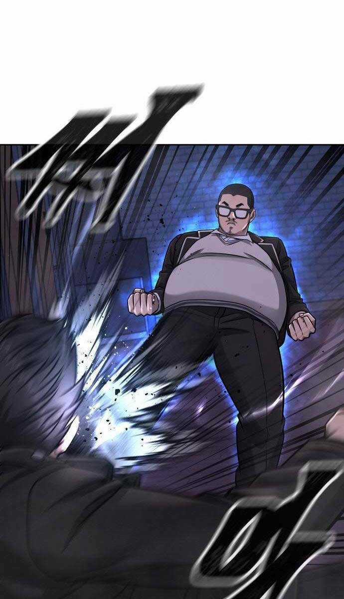 Nhiệm Vụ Tối Thượng Chapter 86 trang 40