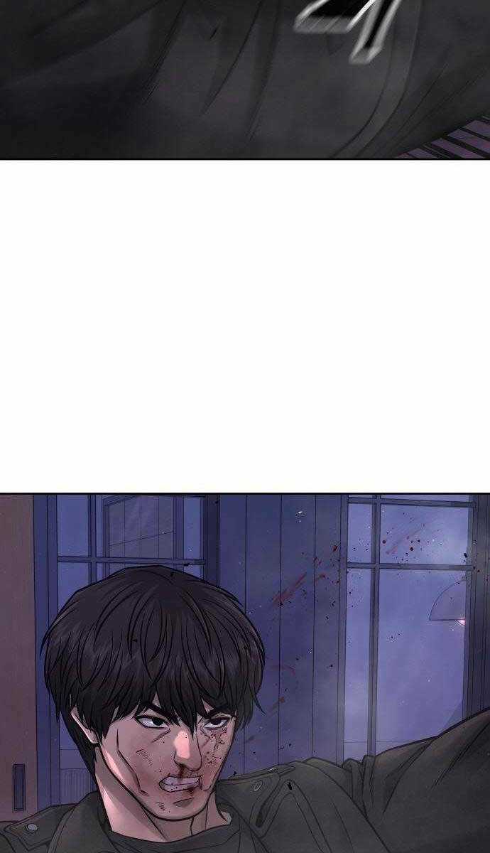 Nhiệm Vụ Tối Thượng Chapter 86 trang 41