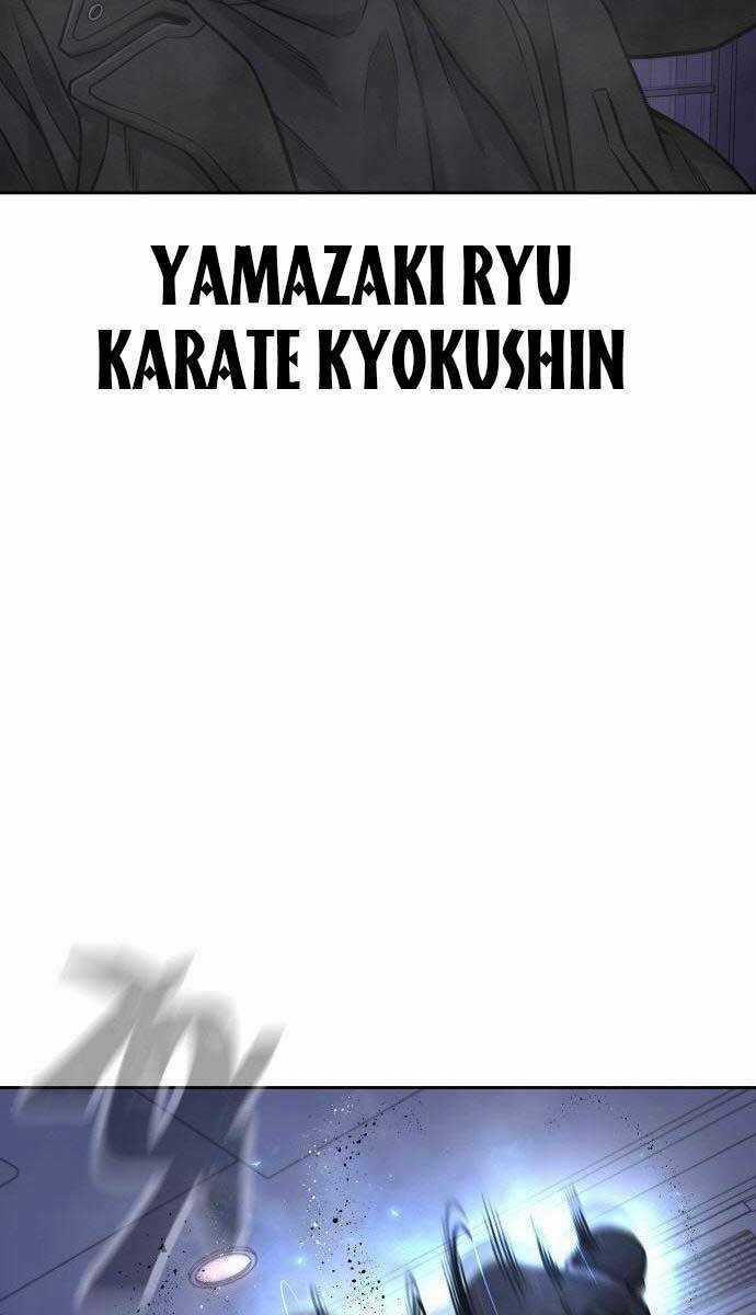 Nhiệm Vụ Tối Thượng Chapter 86 trang 42