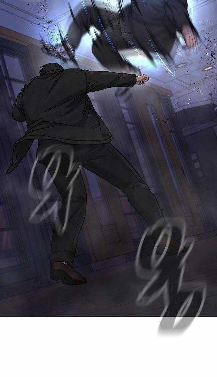 Nhiệm Vụ Tối Thượng Chapter 86 trang 43