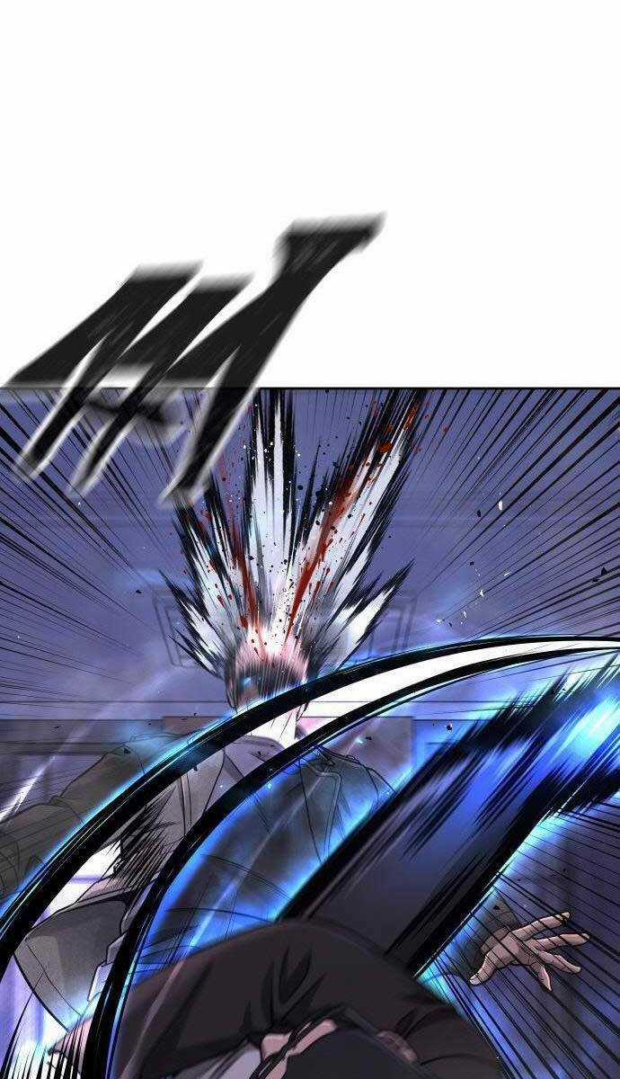 Nhiệm Vụ Tối Thượng Chapter 86 trang 44