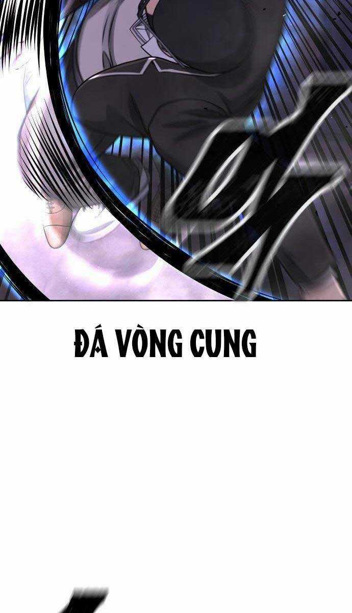 Nhiệm Vụ Tối Thượng Chapter 86 trang 45