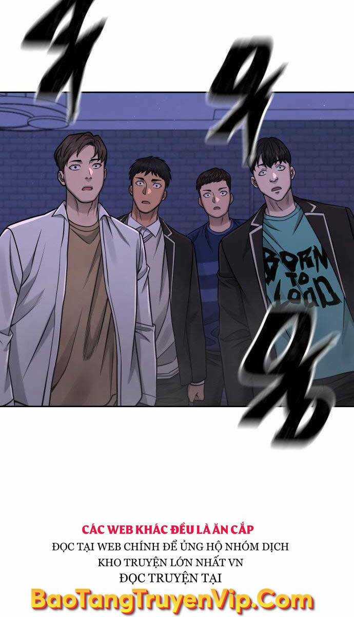 Nhiệm Vụ Tối Thượng Chapter 86 trang 46