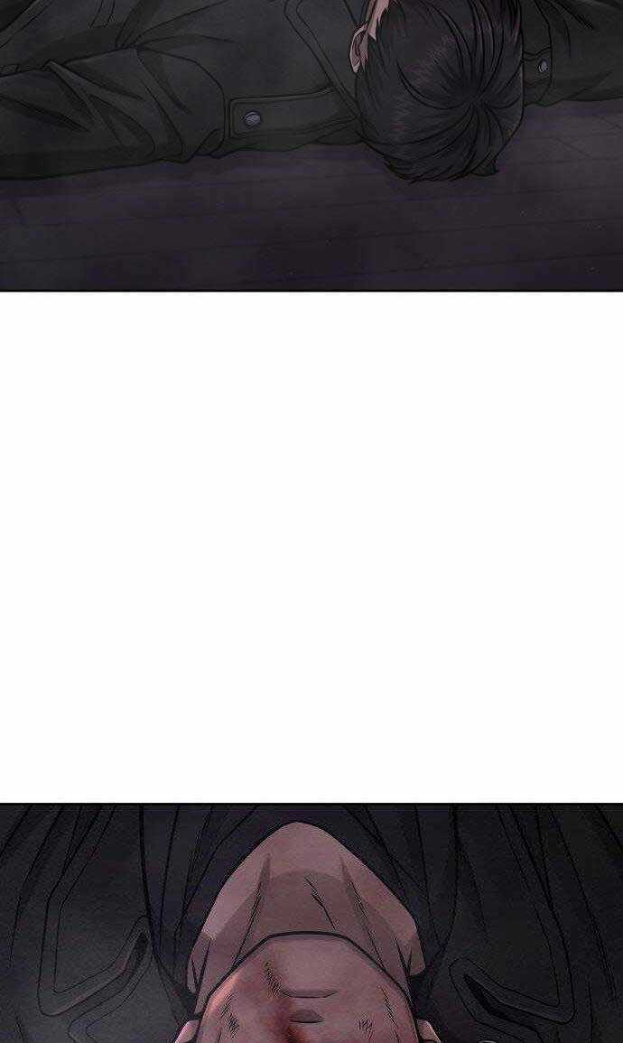 Nhiệm Vụ Tối Thượng Chapter 86 trang 48