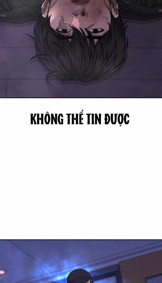 Nhiệm Vụ Tối Thượng Chapter 86 trang 49