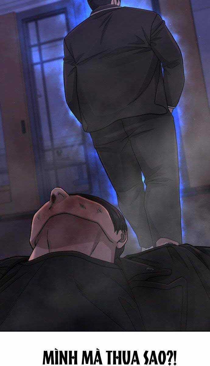 Nhiệm Vụ Tối Thượng Chapter 86 trang 50