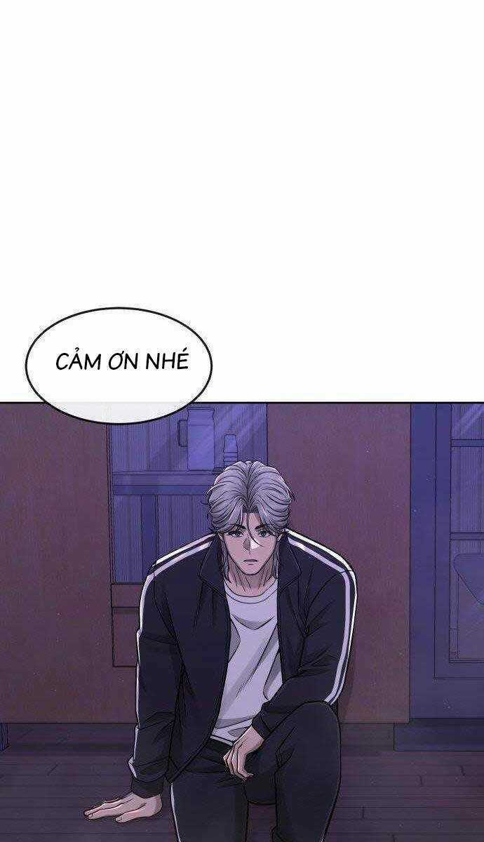 Nhiệm Vụ Tối Thượng Chapter 86 trang 51