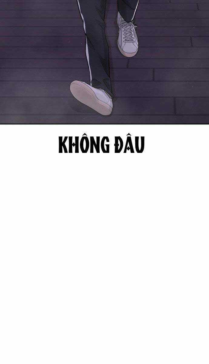 Nhiệm Vụ Tối Thượng Chapter 86 trang 52