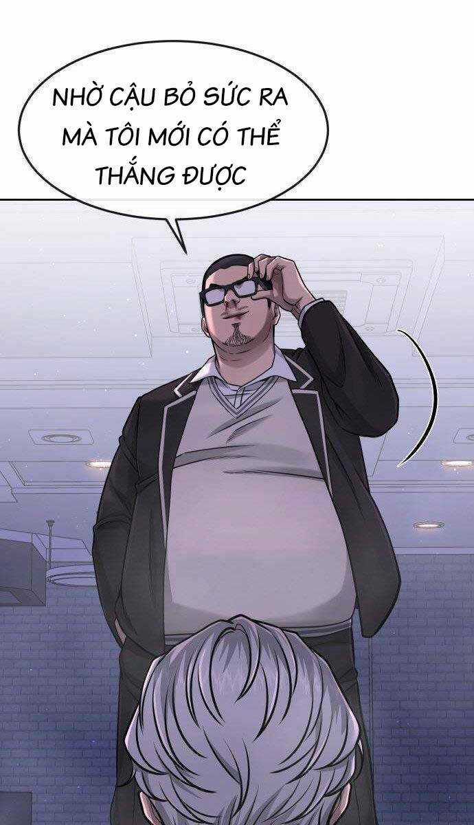 Nhiệm Vụ Tối Thượng Chapter 86 trang 53