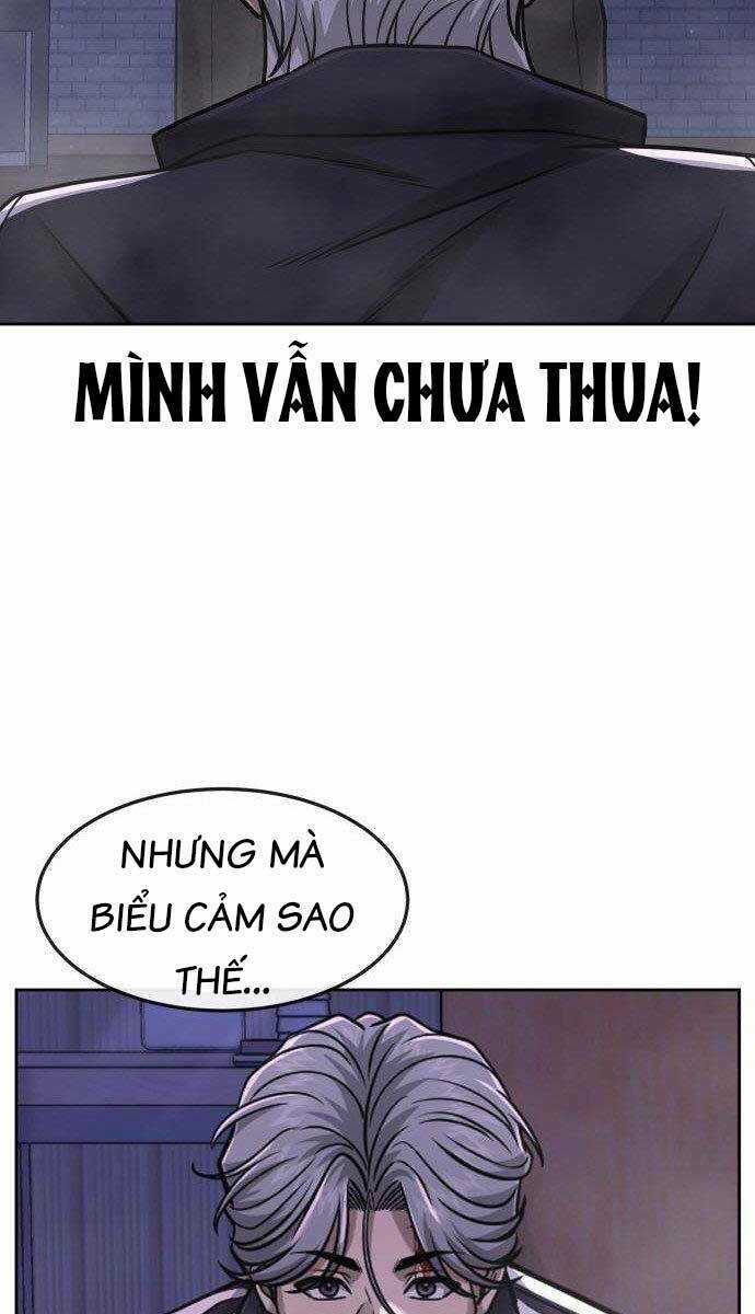 Nhiệm Vụ Tối Thượng Chapter 86 trang 54