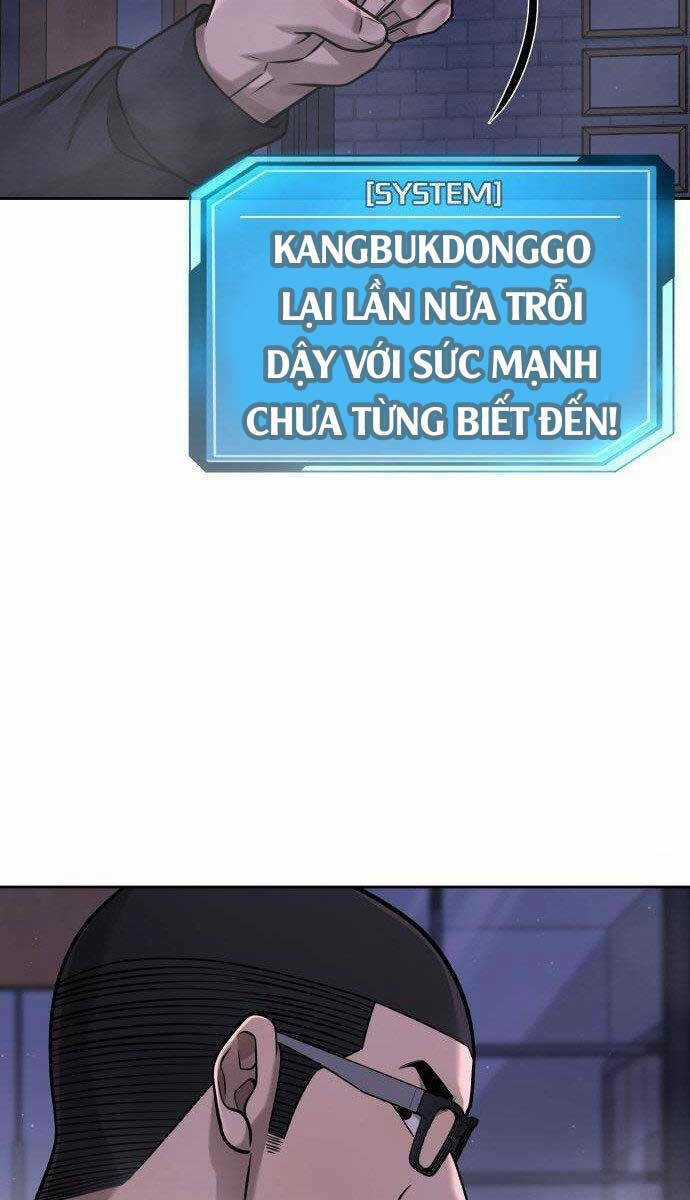 Nhiệm Vụ Tối Thượng Chapter 86 trang 56