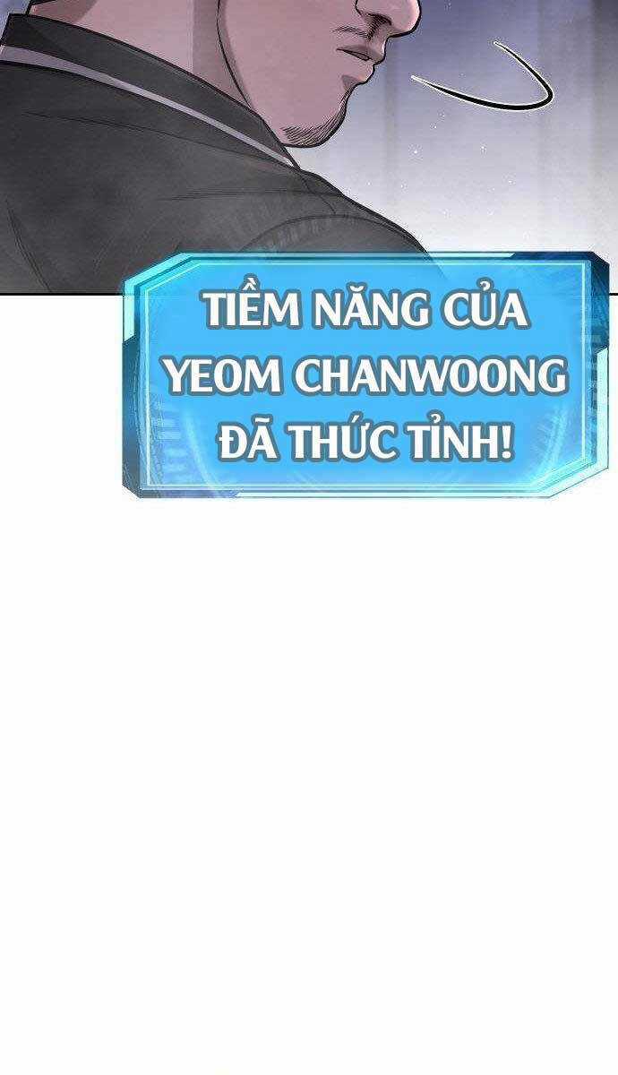 Nhiệm Vụ Tối Thượng Chapter 86 trang 57